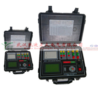 天津電力處理4家供應商不良行為！保證電力供應質量