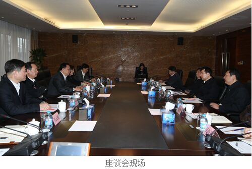 中國(guó)能建汪建平企業(yè)不會(huì)忘記你們