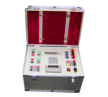 華電集團(tuán)公司開(kāi)展學(xué)雷鋒愛(ài)心捐贈(zèng)活動(dòng)