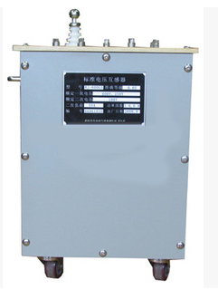 建一座太陽能光伏電站要采購哪些設備？