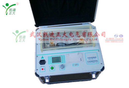 智能化電力變電站正式投入運行凱迪正大能做什么？