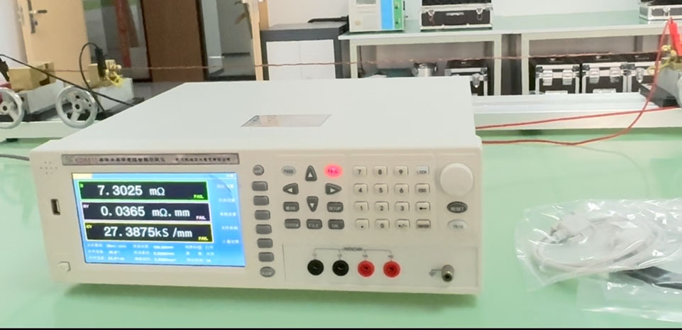 強強聯合：山西東誠科學技術研究院與凱迪正大達成采購合作